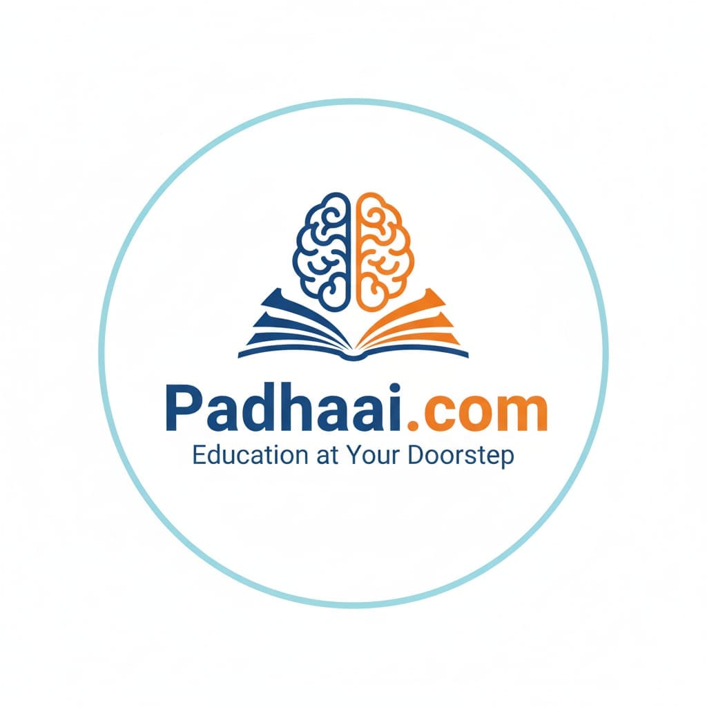 About Padhaai.com